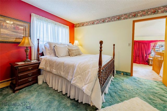 821 E 6th Street, Anaconda, MT 59711