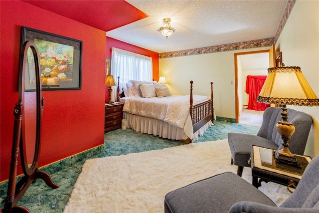 821 E 6th Street, Anaconda, MT 59711