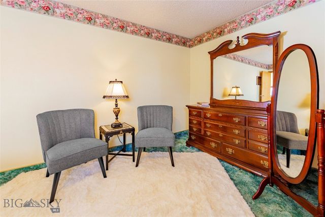 821 E 6th Street, Anaconda, MT 59711