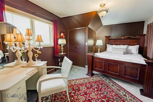 821 E 6th Street, Anaconda, MT 59711