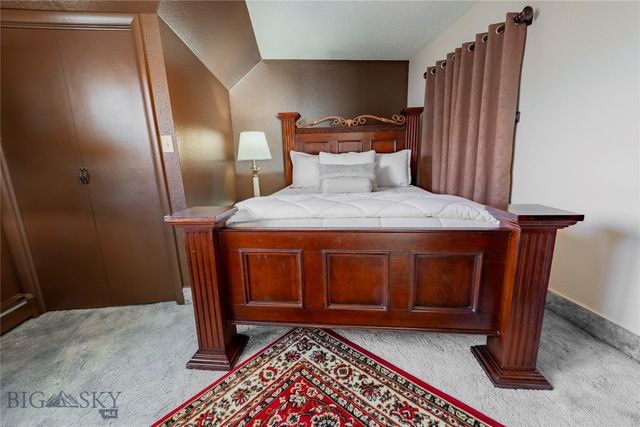 821 E 6th Street, Anaconda, MT 59711