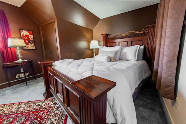 821 E 6th Street, Anaconda, MT 59711