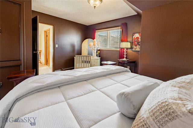 821 E 6th Street, Anaconda, MT 59711