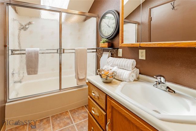 821 E 6th Street, Anaconda, MT 59711