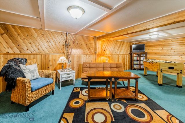 821 E 6th Street, Anaconda, MT 59711