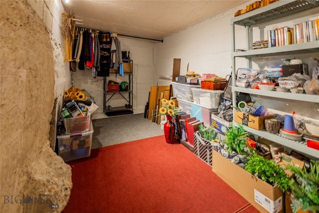 821 E 6th Street, Anaconda, MT 59711