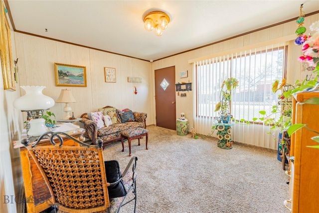 821 E 6th Street, Anaconda, MT 59711