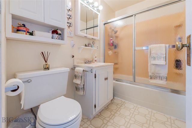 821 E 6th Street, Anaconda, MT 59711