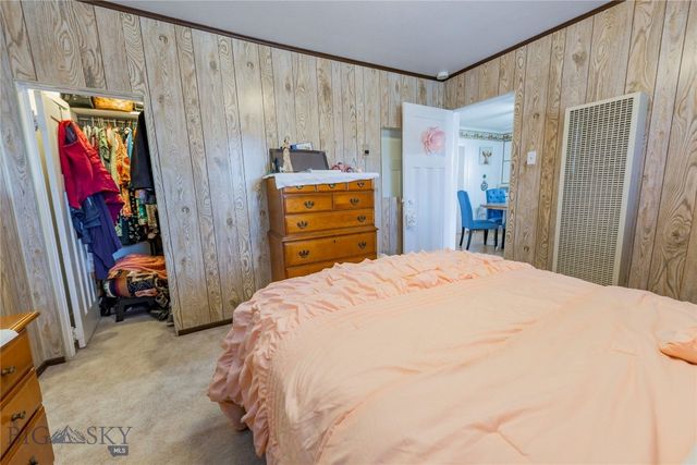 821 E 6th Street, Anaconda, MT 59711