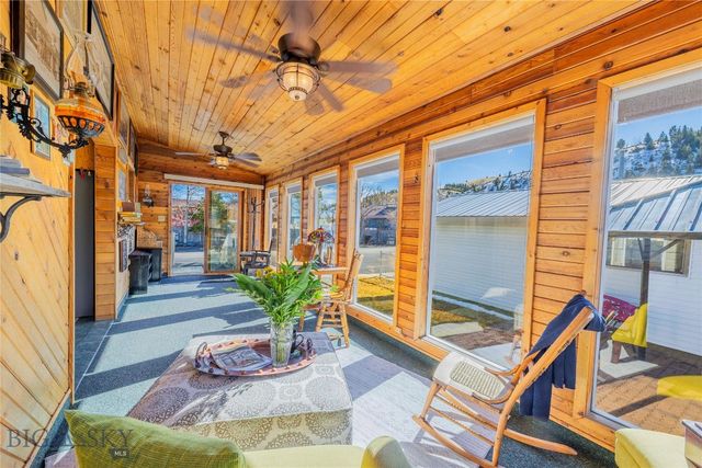 821 E 6th Street, Anaconda, MT 59711