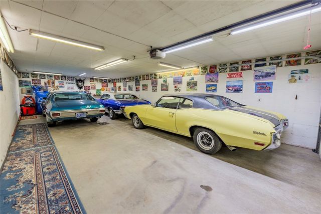 821 E 6th Street, Anaconda, MT 59711