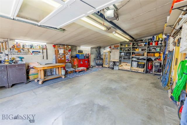 821 E 6th Street, Anaconda, MT 59711