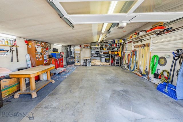 821 E 6th Street, Anaconda, MT 59711