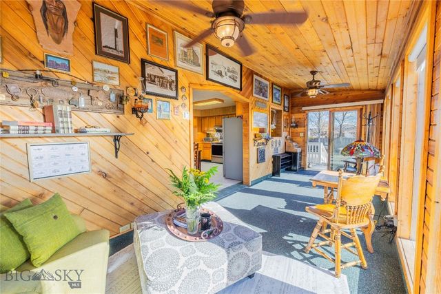 821 E 6th Street, Anaconda, MT 59711