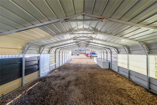 821 E 6th Street, Anaconda, MT 59711