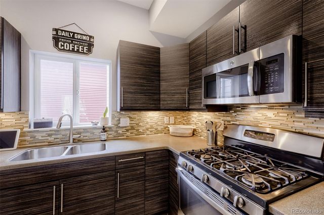 2805 W 52nd Avenue, Denver, CO 80221