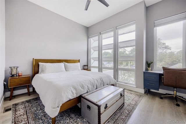 2805 W 52nd Avenue, Denver, CO 80221
