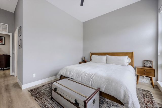 2805 W 52nd Avenue, Denver, CO 80221
