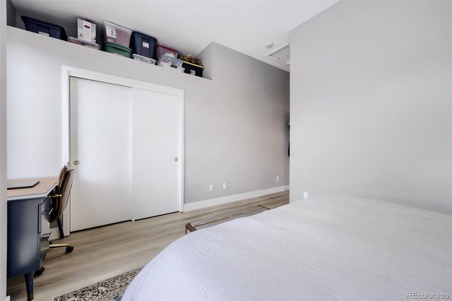 2805 W 52nd Avenue, Denver, CO 80221
