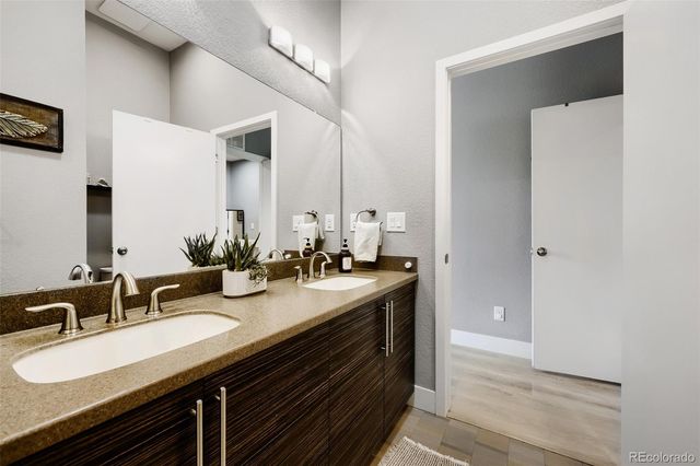 2805 W 52nd Avenue, Denver, CO 80221