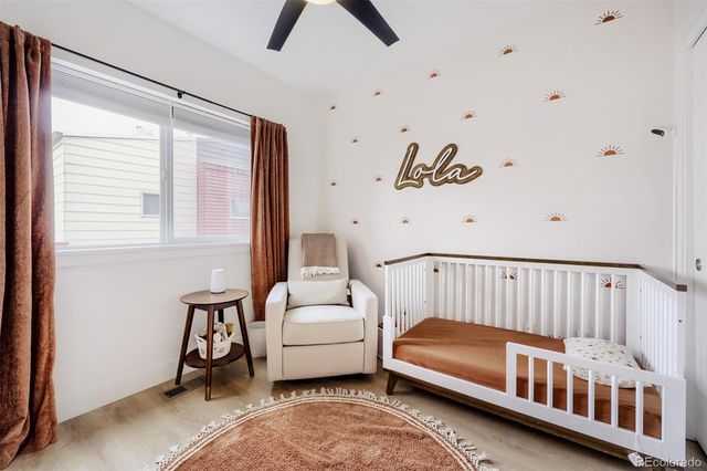 2805 W 52nd Avenue, Denver, CO 80221