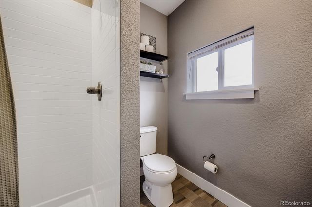 2805 W 52nd Avenue, Denver, CO 80221