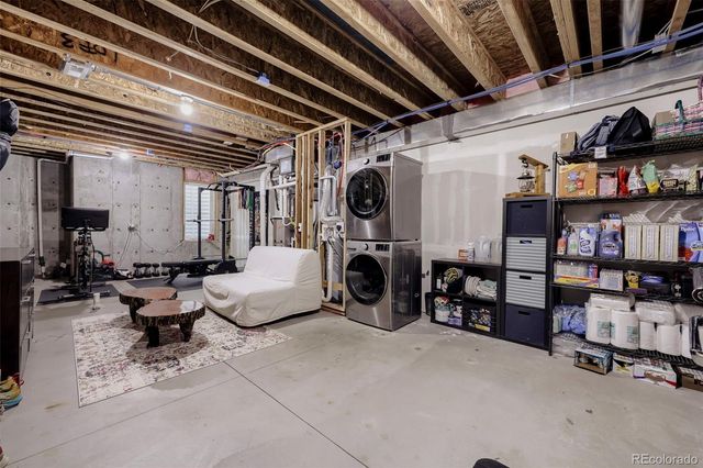 2805 W 52nd Avenue, Denver, CO 80221