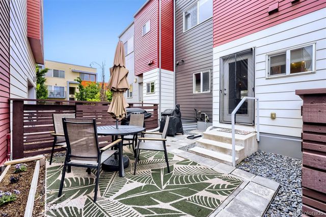2805 W 52nd Avenue, Denver, CO 80221