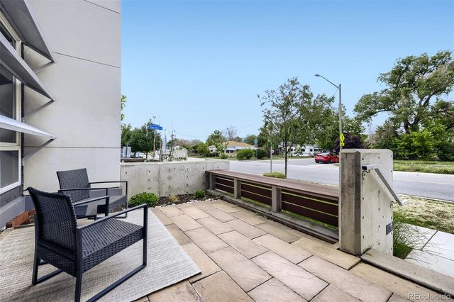 2805 W 52nd Avenue, Denver, CO 80221