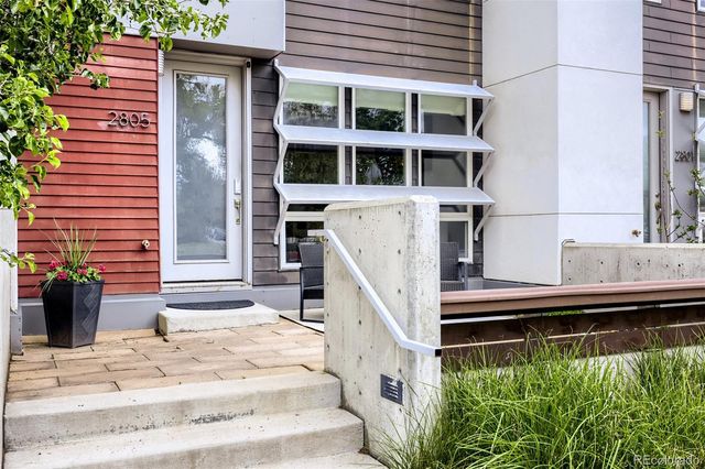 2805 W 52nd Avenue, Denver, CO 80221