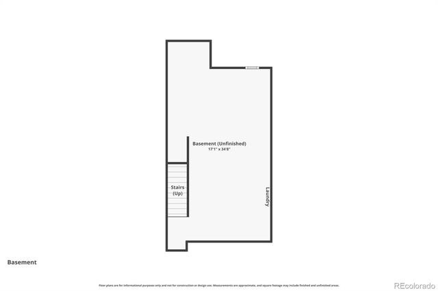 2805 W 52nd Avenue, Denver, CO 80221