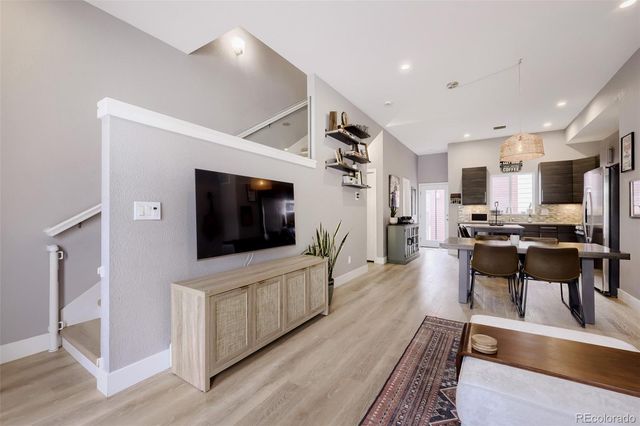 2805 W 52nd Avenue, Denver, CO 80221