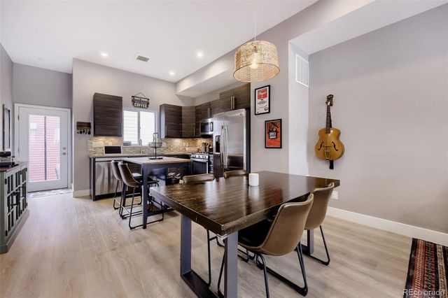 2805 W 52nd Avenue, Denver, CO 80221