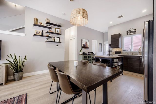 2805 W 52nd Avenue, Denver, CO 80221