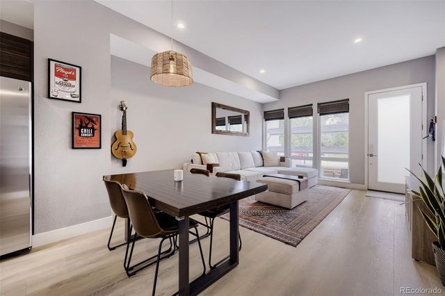 2805 W 52nd Avenue, Denver, CO 80221