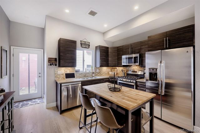 2805 W 52nd Avenue, Denver, CO 80221