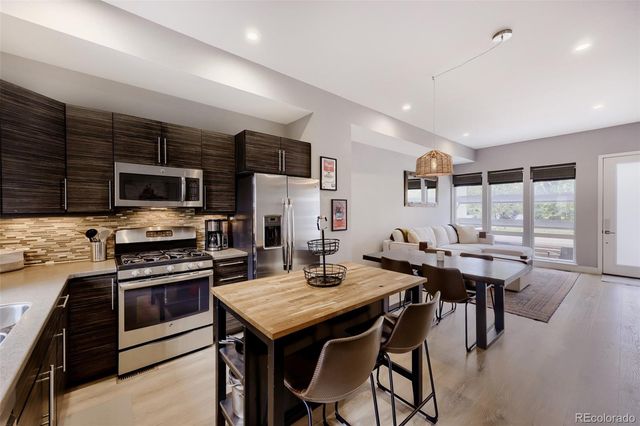 2805 W 52nd Avenue, Denver, CO 80221
