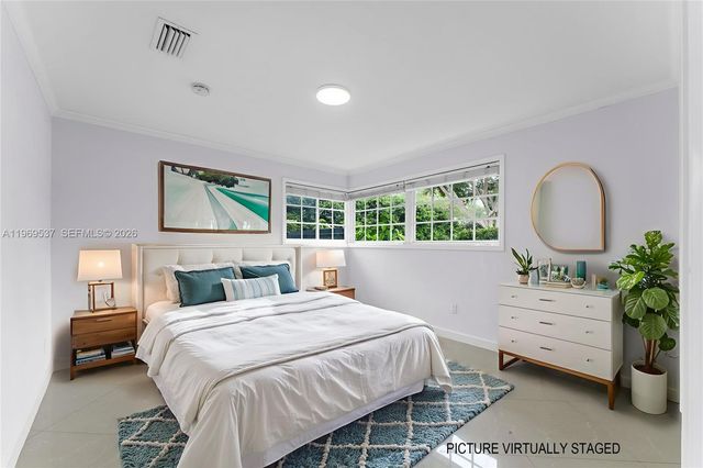 7451 SW 133rd St, Pinecrest, FL 33156