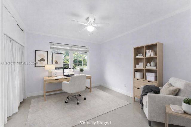 7451 SW 133rd St, Pinecrest, FL 33156