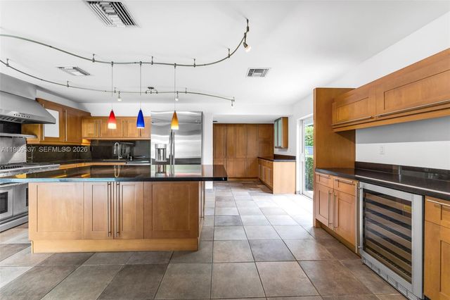 7451 SW 133rd St, Pinecrest, FL 33156