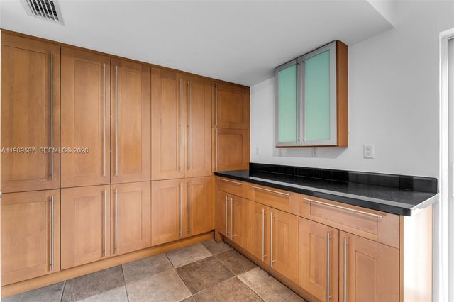 7451 SW 133rd St, Pinecrest, FL 33156