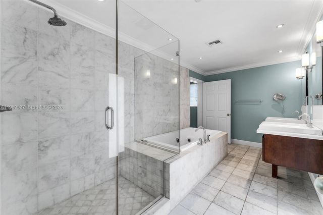 7451 SW 133rd St, Pinecrest, FL 33156