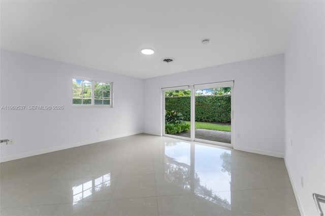 7451 SW 133rd St, Pinecrest, FL 33156