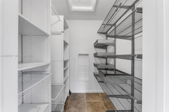 7451 SW 133rd St, Pinecrest, FL 33156