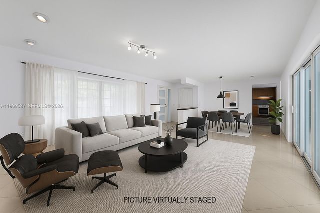 7451 SW 133rd St, Pinecrest, FL 33156