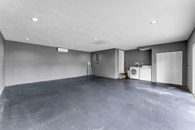 7451 SW 133rd St, Pinecrest, FL 33156