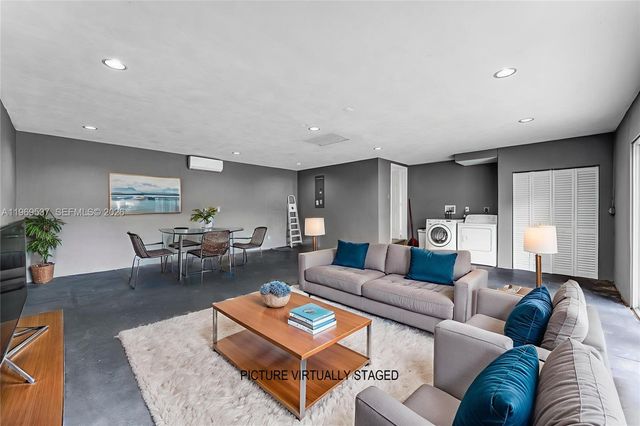 7451 SW 133rd St, Pinecrest, FL 33156