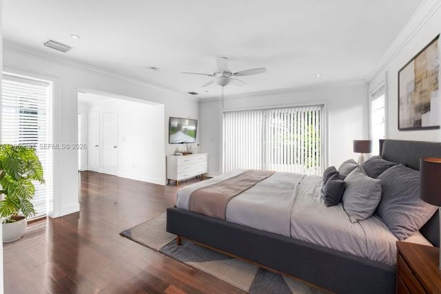 7451 SW 133rd St, Pinecrest, FL 33156