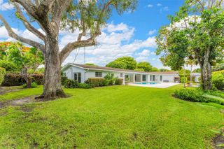 7451 SW 133rd St, Pinecrest, FL 33156