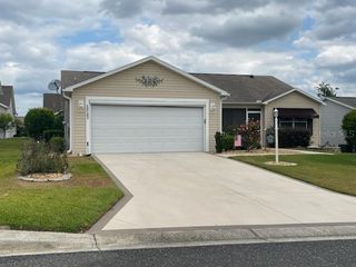 1723 BANBERRY RUN, The Villages, FL 32162